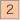 ２