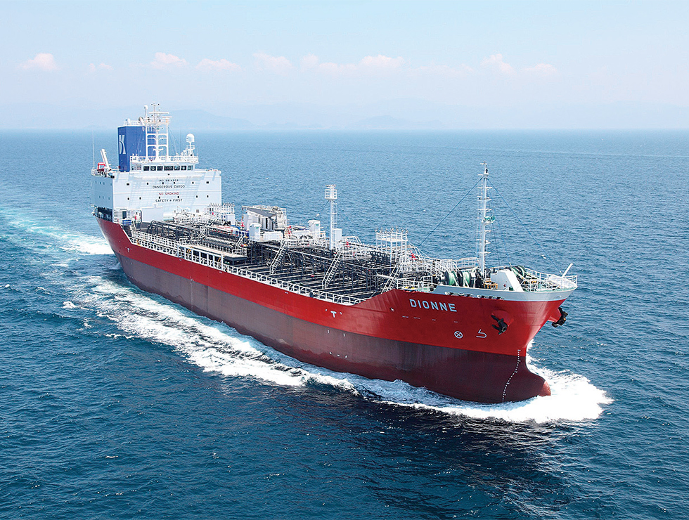 企業イメージ写真