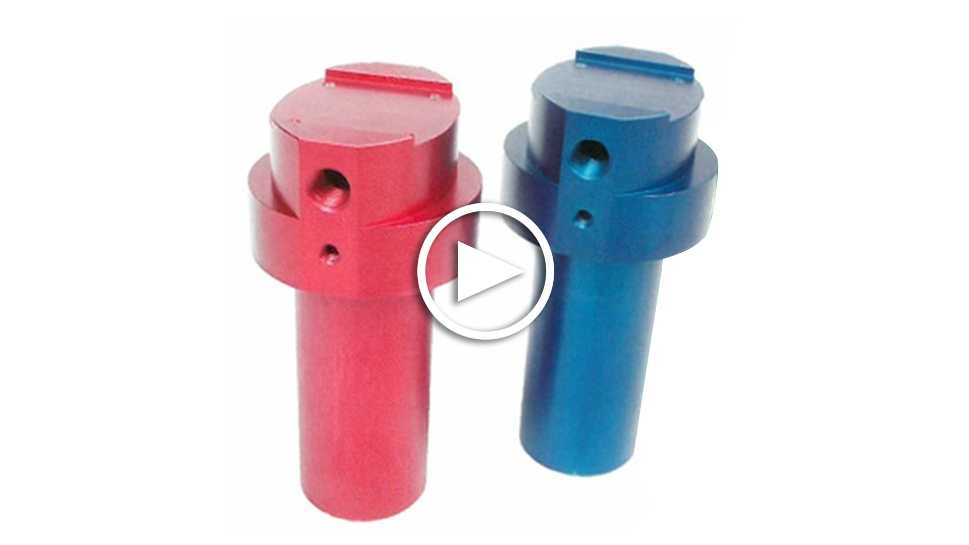 専用 ベガスEP ハンドルレスチタンマグカバーセット450 | EPIgas公式Webサイト