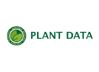 PLANT DATA（株）